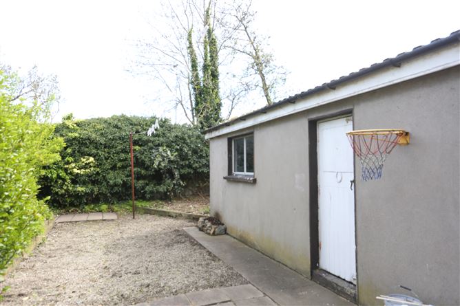 10 Raheen Drive, Tallaght,   Dublin 24