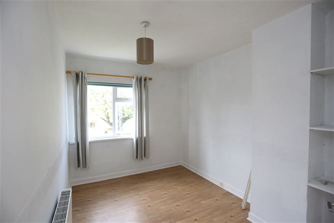 10 Raheen Drive, Tallaght,   Dublin 24