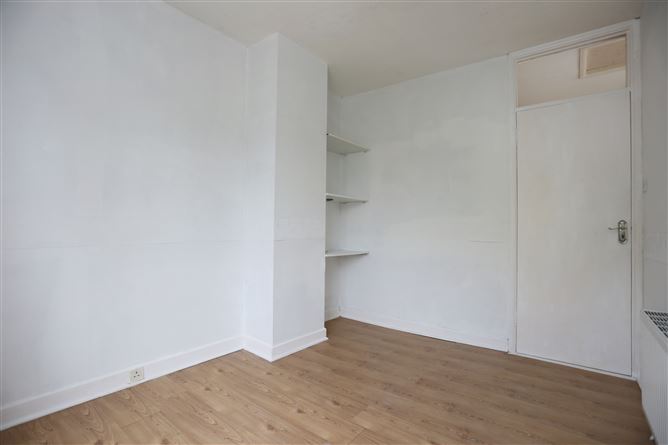 10 Raheen Drive, Tallaght,   Dublin 24