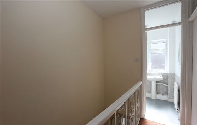 10 Raheen Drive, Tallaght,   Dublin 24