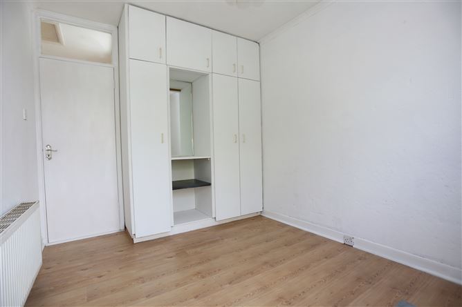 10 Raheen Drive, Tallaght,   Dublin 24