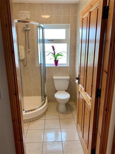6 Manor Quarter, Knock, Mayo