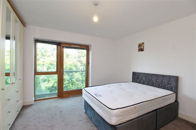 6 Millrace Road, Phoenix Park Racecourse, Castleknock, Dublin 15
