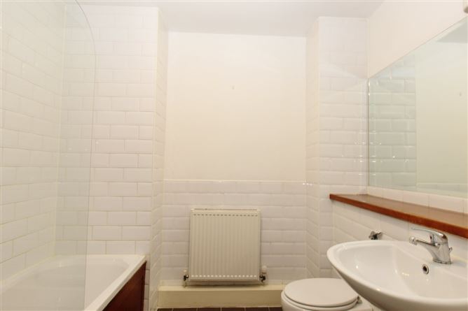 6 Millrace Road, Phoenix Park Racecourse, Castleknock, Dublin 15