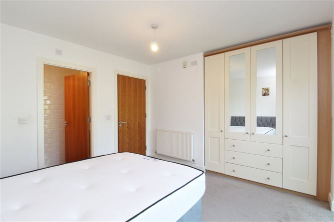6 Millrace Road, Phoenix Park Racecourse, Castleknock, Dublin 15