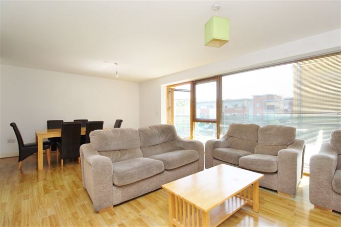 6 Millrace Road, Phoenix Park Racecourse, Castleknock, Dublin 15