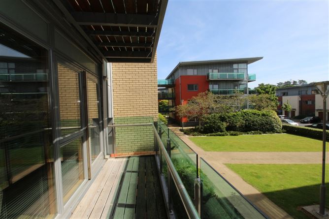 6 Millrace Road, Phoenix Park Racecourse, Castleknock, Dublin 15