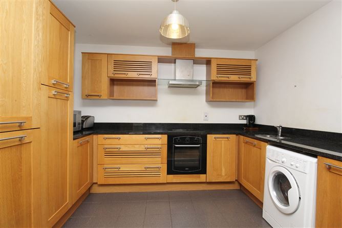 6 Millrace Road, Phoenix Park Racecourse, Castleknock, Dublin 15