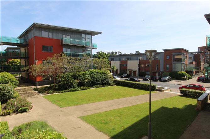 6 Millrace Road, Phoenix Park Racecourse, Castleknock, Dublin 15