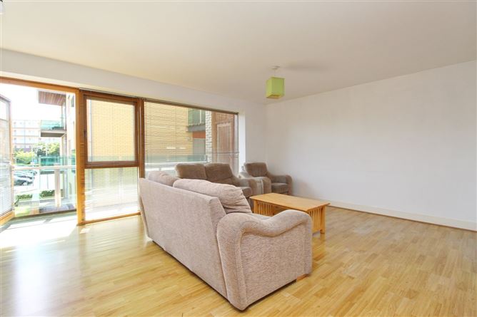 6 Millrace Road, Phoenix Park Racecourse, Castleknock, Dublin 15