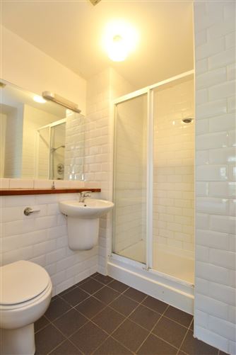 6 Millrace Road, Phoenix Park Racecourse, Castleknock, Dublin 15