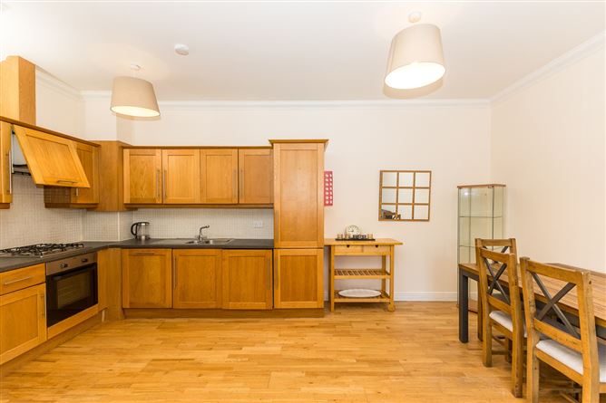 78 The Fairways, Seabrook Manor, Portmarnock, County Dublin