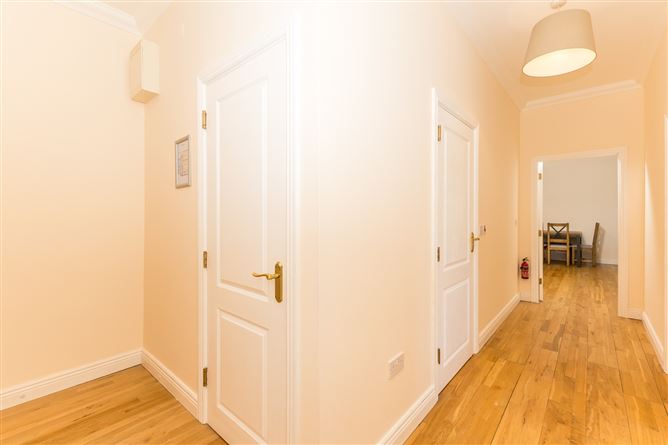 78 The Fairways, Seabrook Manor, Portmarnock, County Dublin
