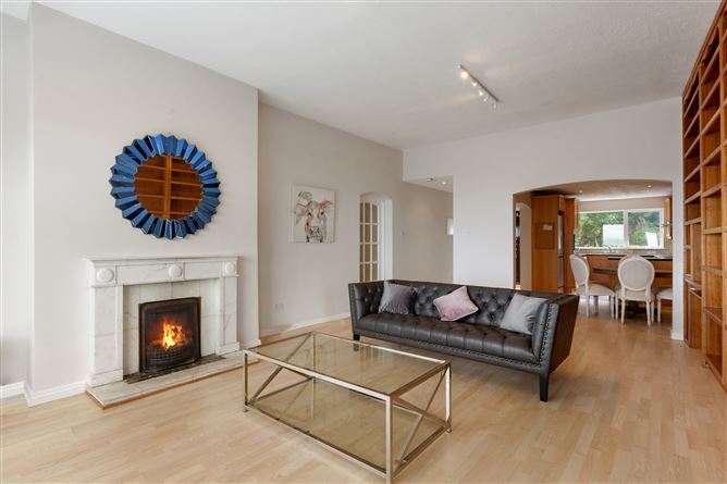 Apartment 6 Sorrento Heights , Dalkey, Dublin