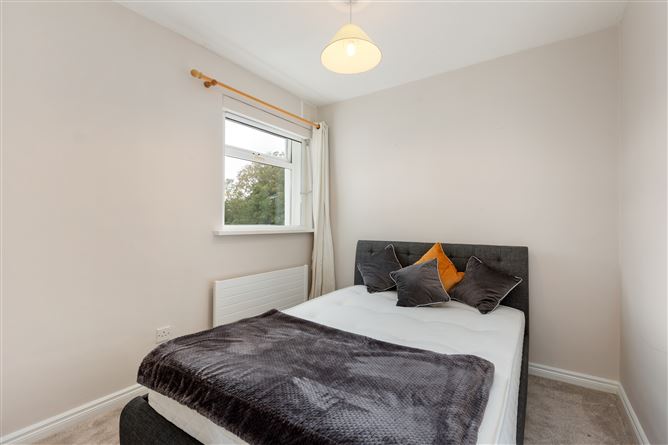 Apartment 6 Sorrento Heights , Dalkey, Dublin