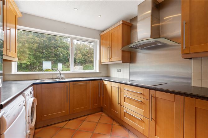 Apartment 6 Sorrento Heights , Dalkey, Dublin