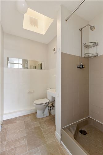 Apartment 6 Sorrento Heights , Dalkey, Dublin