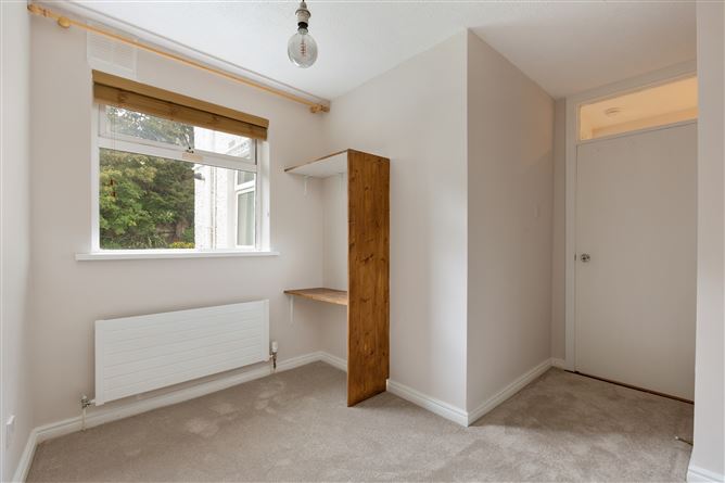 Apartment 6 Sorrento Heights , Dalkey, Dublin