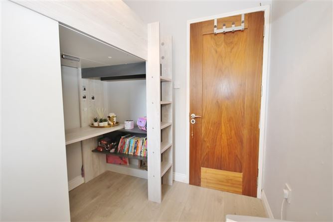 32 Ely Drive, Firhouse, Dublin 24