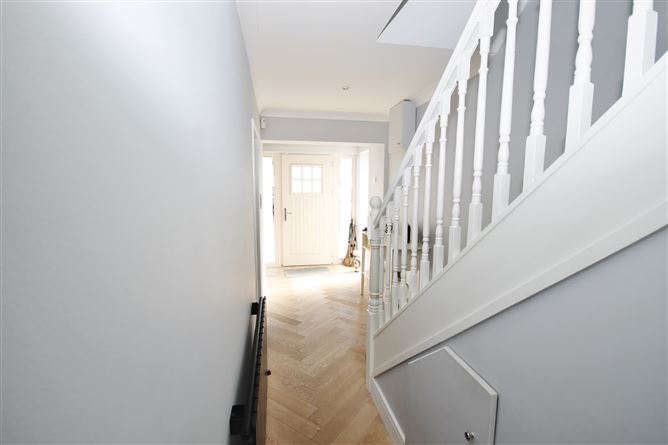 32 Ely Drive, Firhouse, Dublin 24