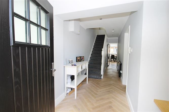 32 Ely Drive, Firhouse, Dublin 24