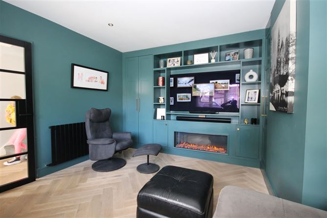 32 Ely Drive, Firhouse, Dublin 24