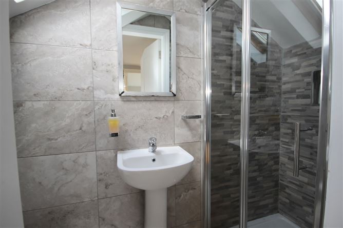 32 Ely Drive, Firhouse, Dublin 24