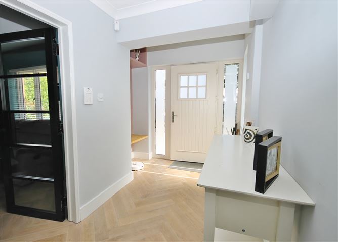 32 Ely Drive, Firhouse, Dublin 24