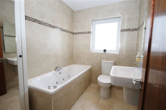 32 Ely Drive, Firhouse, Dublin 24