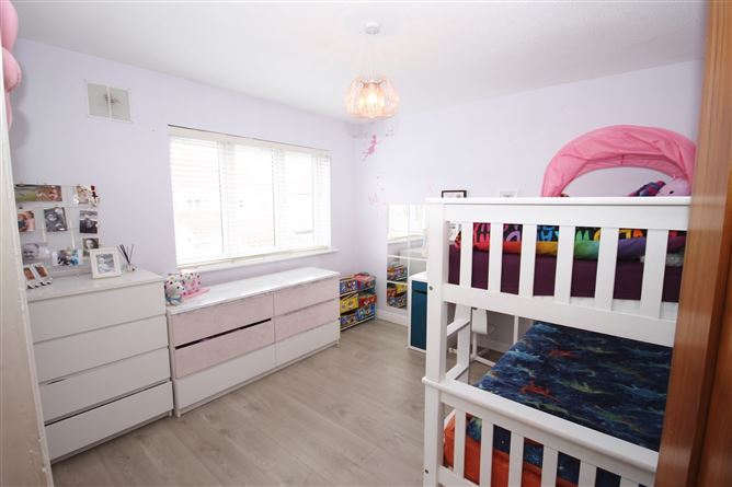 32 Ely Drive, Firhouse, Dublin 24