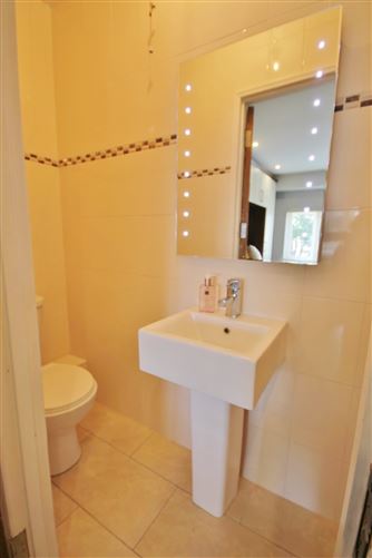 32 Ely Drive, Firhouse, Dublin 24