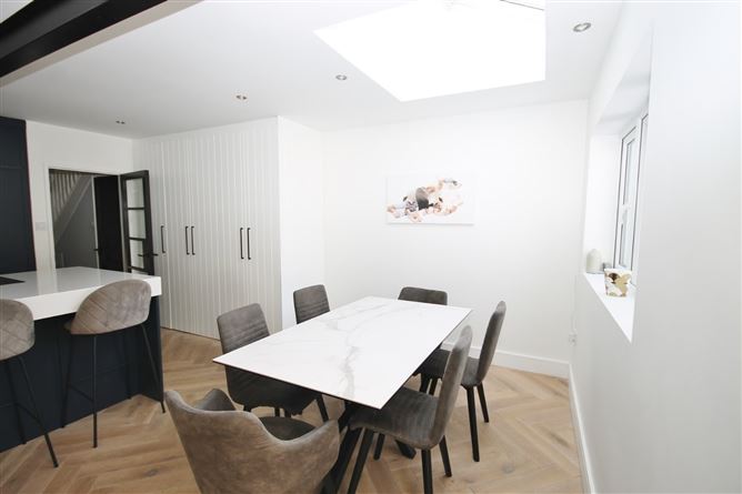 32 Ely Drive, Firhouse, Dublin 24