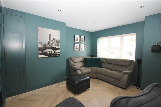 32 Ely Drive, Firhouse, Dublin 24