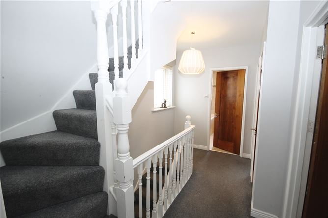32 Ely Drive, Firhouse, Dublin 24