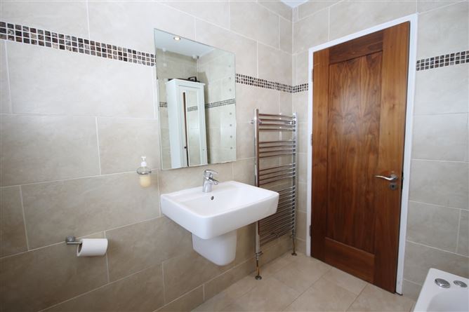 32 Ely Drive, Firhouse, Dublin 24