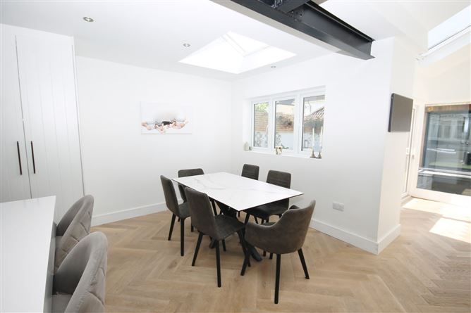 32 Ely Drive, Firhouse, Dublin 24