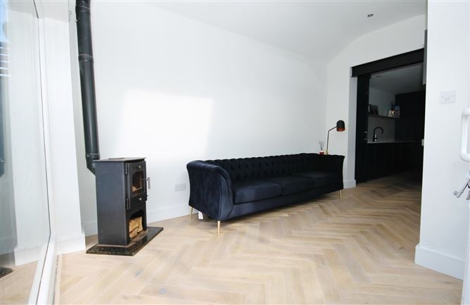 32 Ely Drive, Firhouse, Dublin 24