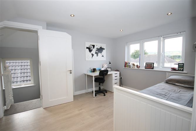 32 Ely Drive, Firhouse, Dublin 24