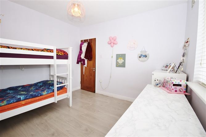 32 Ely Drive, Firhouse, Dublin 24