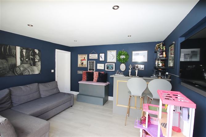 32 Ely Drive, Firhouse, Dublin 24