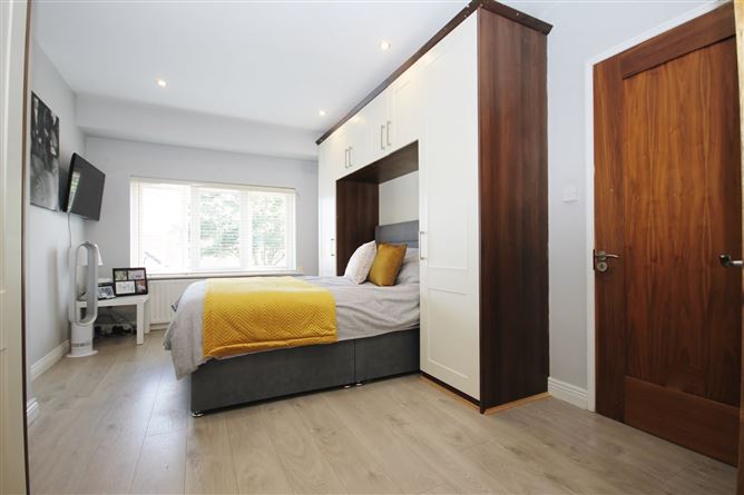32 Ely Drive, Firhouse, Dublin 24