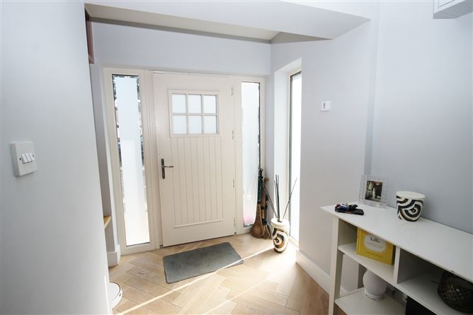 32 Ely Drive, Firhouse, Dublin 24