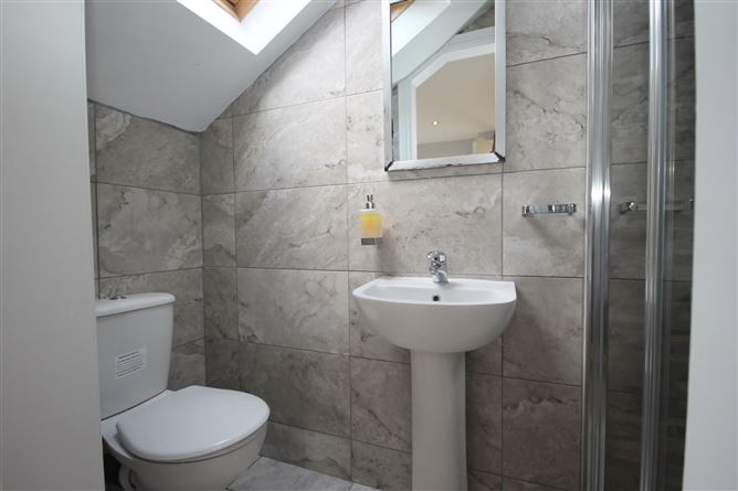 32 Ely Drive, Firhouse, Dublin 24