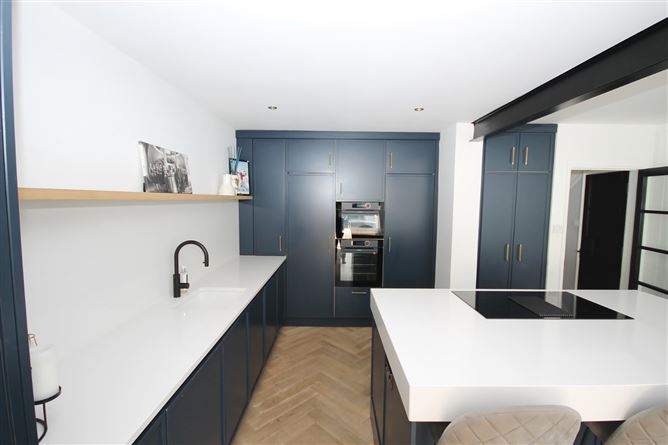 32 Ely Drive, Firhouse, Dublin 24