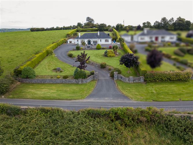 Fiddaun, Loughtally, Clonmel, Tipperary Dougan FitzGerald 4747502 MyHome.ie Residential