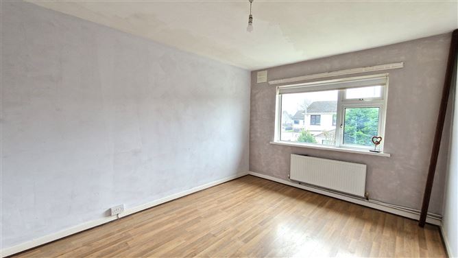 98 Hillview, Drogheda, Co. Louth