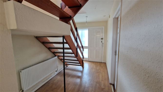 98 Hillview, Drogheda, Co. Louth