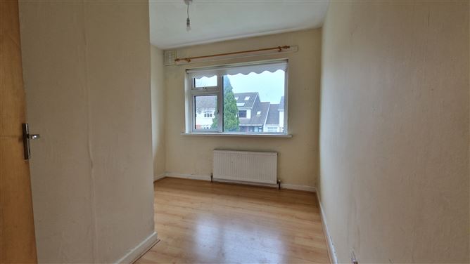 98 Hillview, Drogheda, Co. Louth