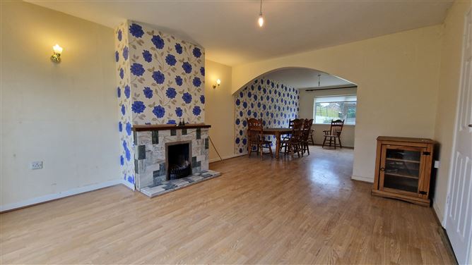 98 Hillview, Drogheda, Co. Louth
