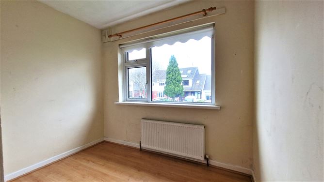 98 Hillview, Drogheda, Co. Louth